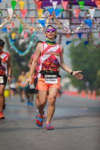 BIB: 45800
                            <button type="button" onclick="openModal(10333282)" class="btn btn-primary btn-sm float-right btn-popup" data-toggle="modal" data-target=".modal-high-quality">
                        <i class="fas fa-shopping-cart"></i> Add to Cart
                    </button>
                                            <button type="button" onclick="isThisMe(10333282, true)" class="btn btn-success btn-sm float-right btn-popup btn-isme hidden" data-toggle="tooltip" data-placement="bottom" title="นี่คือรูปของคุณใช่ไหม คลิกที่นี่เพื่อเอาเข้าอัลบั้ม">
                        <i class="fas fa-plus"></i> Add to album
                    </button>
                    <button type="button" onclick="isThisMe(10333282, false)" class="btn btn-warning btn-sm float-right btn-popup btn-isnotme hidden">
                        <i class="fas fa-ban"></i> Remove from album
                    </button>